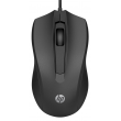 HP Wired Mouse 100