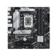ASUS PRIME B760M-A-CSM Intel B760 LGA 1700 micro ATX ASUS PRIME B760M-A-CSM Intel B760 LGA 1700 micro ATX
