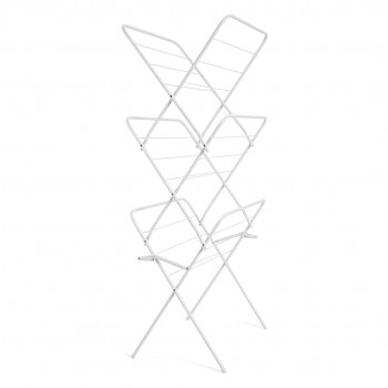 RAYEN Suszarka na pranie pionowa