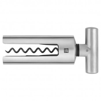 Corkscrew Zwilling Sommelier