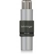 Behringer MIC LINK Miniaturowy booster mikrofonowy