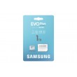 SD MicroSD Card 1TB Samsung SDXC EVO Plus (2024) retail SD MicroSD Card 1TB Samsung SDXC EVO Plus (2024) retail