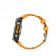 Garmin fenix 8 3.56 cm (1.4