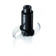Philips 7000 series HR7778/00 Food processor Philips 7000 series HR7778/00 Food processor