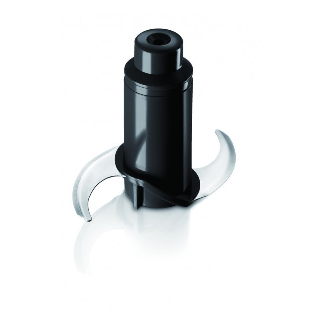 Philips 7000 series HR7778/00 Food processor