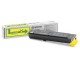 KYOCERA TK-5195Y toner cartridge 1 pc(s) Original Yellow