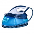 Philips GC7840/20 steam ironing station 2400 W 1.5 L SteamGlide soleplate Blue, White Philips GC7840/20 steam ironing station 2400 W 1.5 L SteamGlide soleplate Blue, White