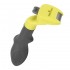 FURminator Toy Dog - furminator for long-haired dogs - XS