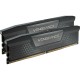 Corsair Vengeance memory module 32 GB 2 x 16 GB DDR5 5200 MHz