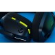 Logitech G G435 LIGHTSPEED Wireless Gaming Headset