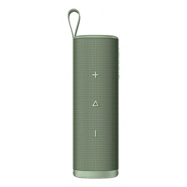 Xiaomi Sound Outdoor Stereo portable speaker Green 30 W
