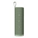 Xiaomi Sound Outdoor Stereo portable speaker Green 30 W