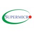 Supermicro SNK-P0088AP4 computer cooling system Processor Heatsink/Radiator