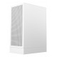 DeepCool CH170 PLUS WH Tower White DeepCool CH170 PLUS WH Tower White