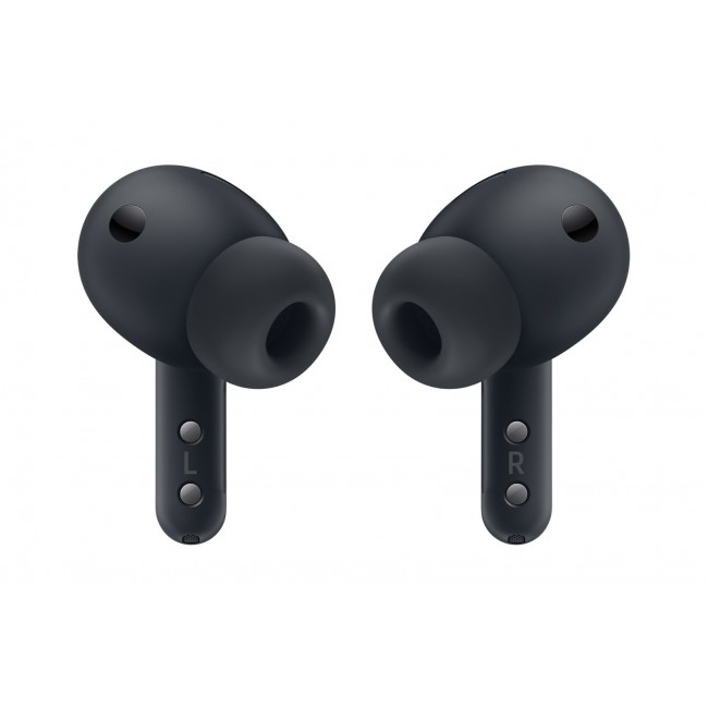 Samsung Galaxy SM-R640 Headset True Wireless Stereo (TWS) In-ear Calls/Music Bluetooth Black