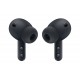 Samsung Galaxy SM-R640 Headset True Wireless Stereo (TWS) In-ear Calls/Music Bluetooth Black