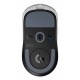 Logitech Pro X Superlight 2 SE mouse Gaming Right-hand RF Wireless Optical 44000 DPI