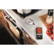 GEFU WEEE food thermometer 0 - 250 C Digital GEFU WEEE food thermometer 0 - 250 C Digital
