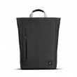 Native Union W.F.A Backpack