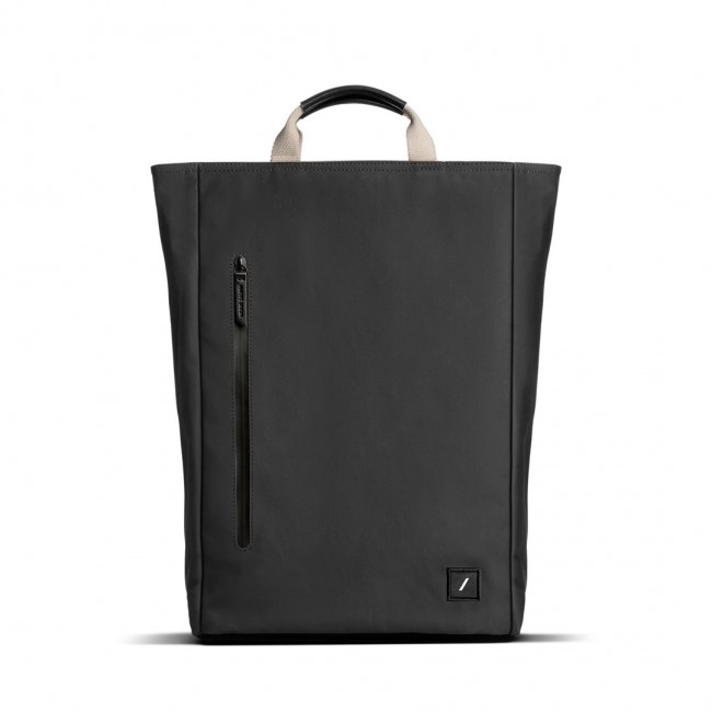 Native Union W.F.A Backpack