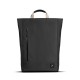 Native Union W.F.A Backpack