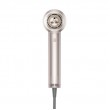 Dreame Gusto Hairdryer (Gold)