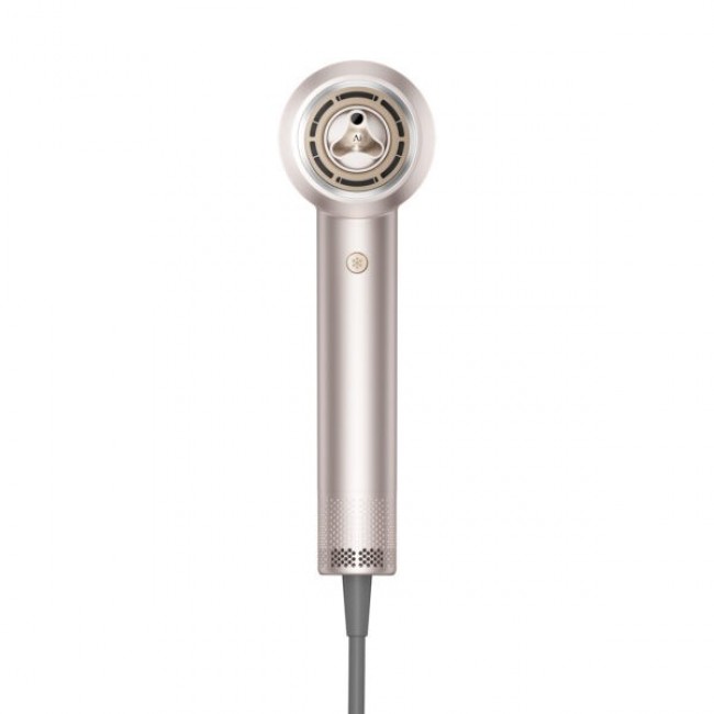 Dreame Gusto Hairdryer (Gold) Dreame Gusto Hairdryer (Gold)