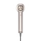 Dreame Gusto Hairdryer (Gold) Dreame Gusto Hairdryer (Gold)