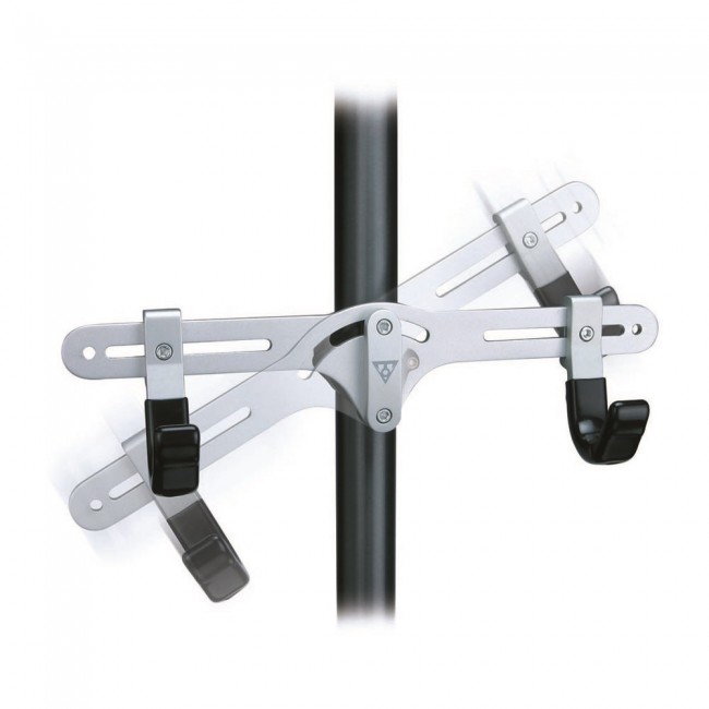 Bike stand Topeak DUAL-TOUCH