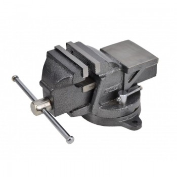 AWTOOLS AW24238 bench vices