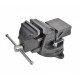 AWTOOLS AW24238 bench vices