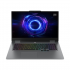 Lenovo LOQ 17IRX10 Intel Core i5 i5-13450HX Laptop 43.9 cm (17.3