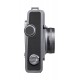 Instant camera Instax Wide Evo black Fujifilm