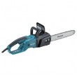 Makita UC4050A chainsaw 2000 W Black, Turquoise Makita UC4050A chainsaw 2000 W Black, Turquoise