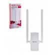 Mercusys 300Mbps High Gain Wireless USB Adapter Mercusys 300Mbps High Gain Wireless USB Adapter