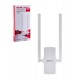 Mercusys 300Mbps High Gain Wireless USB Adapter