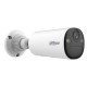 Dahua Technology KIT/BF4CP-4G-XL/M0508 Bullet IP security camera Indoor & outdoor 2560 x 1440 pixels Wall
