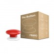 Nice Push-Control button, red (FGPB-101-3 ZW5 EU)