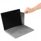 Mobilis 016444 display privacy filter 34.3 cm (13.5