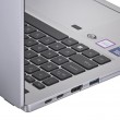 Acer TravelMate P2 TMP214-76-G2-TCO Ultra 5 125H 14