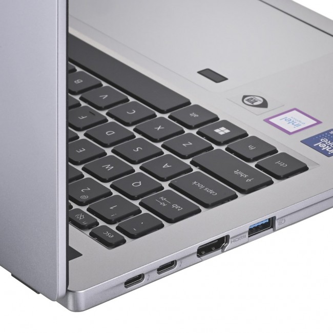 Acer TravelMate P2 TMP214-76-G2-TCO Ultra 5 125H 14