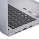Acer TravelMate P2 TMP214-76-G2-TCO Ultra 5 125H 14