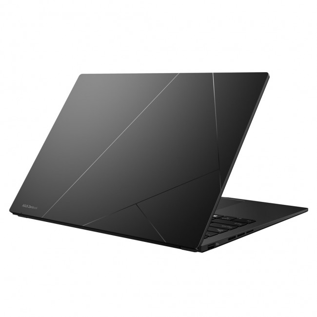 ASUS ZenBook 14 UM3406GA-QD008W Ryzen AI 7 445 14.0 ASUS ZenBook 14 UM3406GA-QD008W Ryzen AI 7 445 14.0