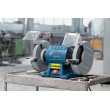 Bosch 0 601 27A 400 bench grinder 3600 RPM 600 W Bosch 0 601 27A 400 bench grinder 3600 RPM 600 W