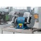 Bosch 0 601 27A 400 bench grinder 3600 RPM 600 W