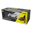 Amewi Veneno Radio-Controlled (RC) model Drift car Electric engine 1:18