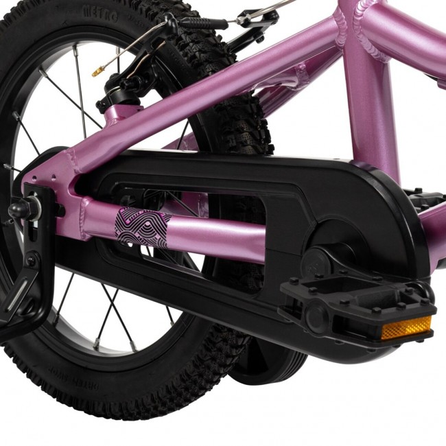 Huffy Literide Alu 14