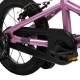 Huffy Literide Alu 14