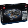 LEGO MARVEL 76354 S.H.I.E.L.D. Helicarrier