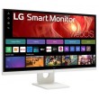 LG 27U731SA-W computer monitor 68.6 cm (27